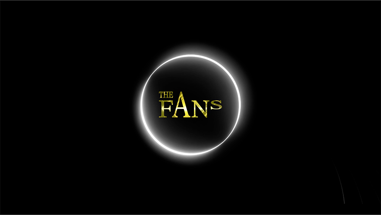 THE FANS