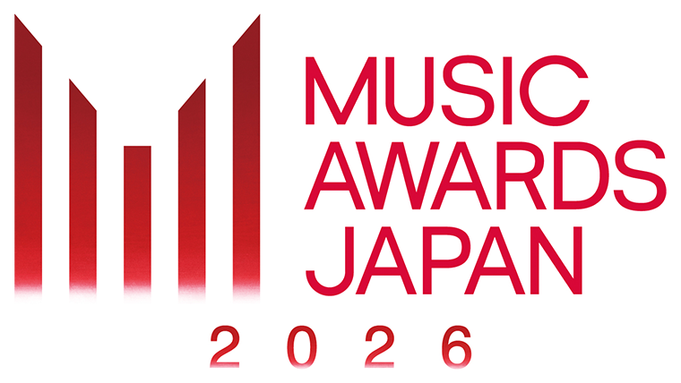 MUSIC AWARDS JAPAN 2026